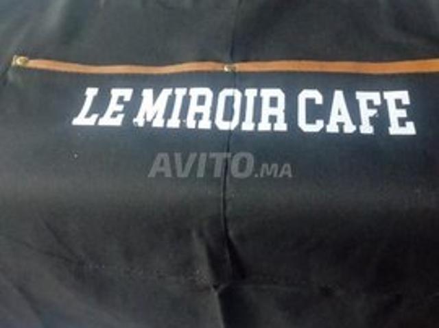 Local commercial vente à Salé