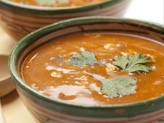 Local commercial location à Centre Ville, Ben Slimane