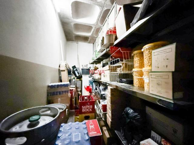 Ponto Comercial alugar em Valongo, Gandra