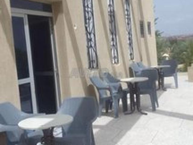 Local commercial vente à Kasba Tadla