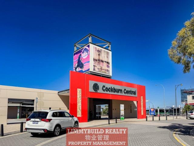 Property for sale in Success, Western Australia