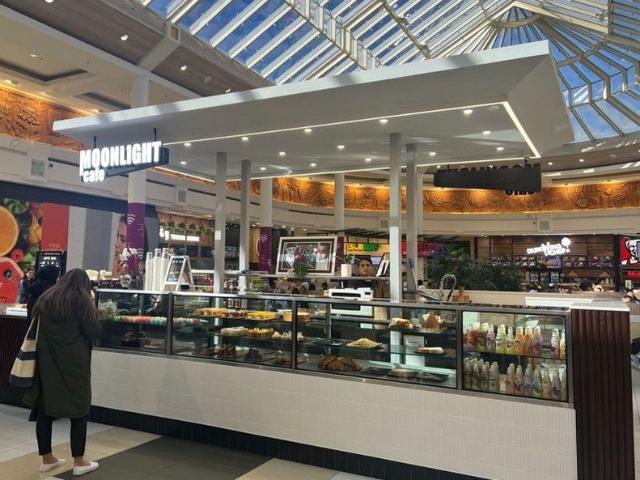 Property for sale in Broadmeadows, Victoria