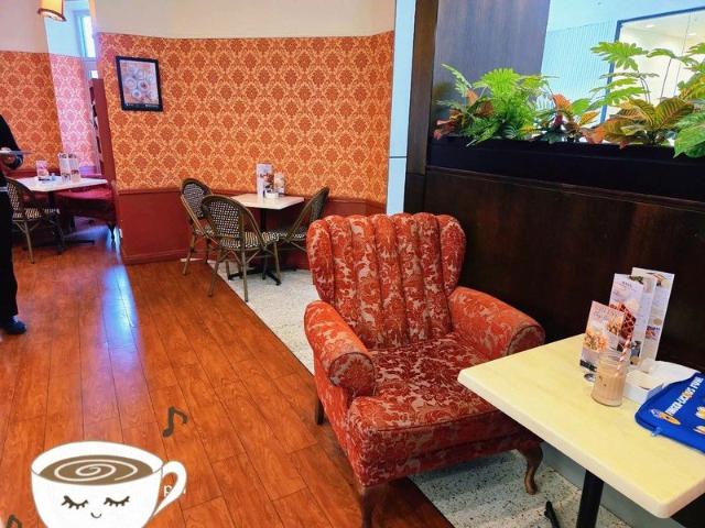 Property for sale in Toombul, Queensland