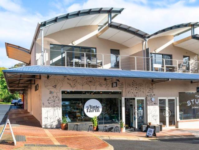 Property for sale in Margaret River, Western Australia