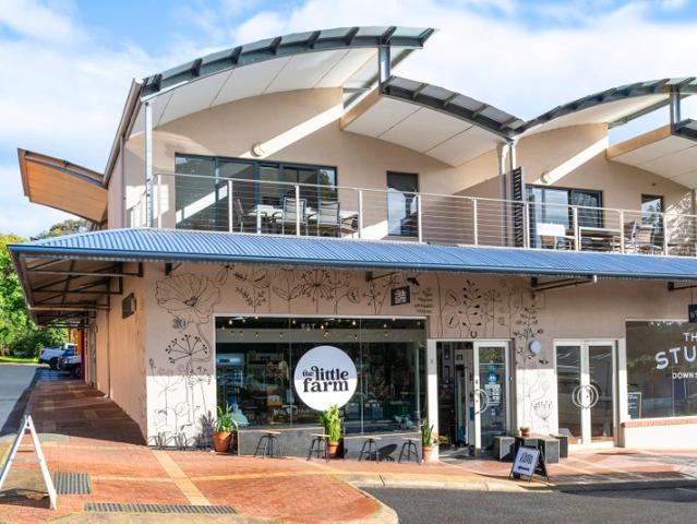 Retail for sale in Margaret River, Western Australia