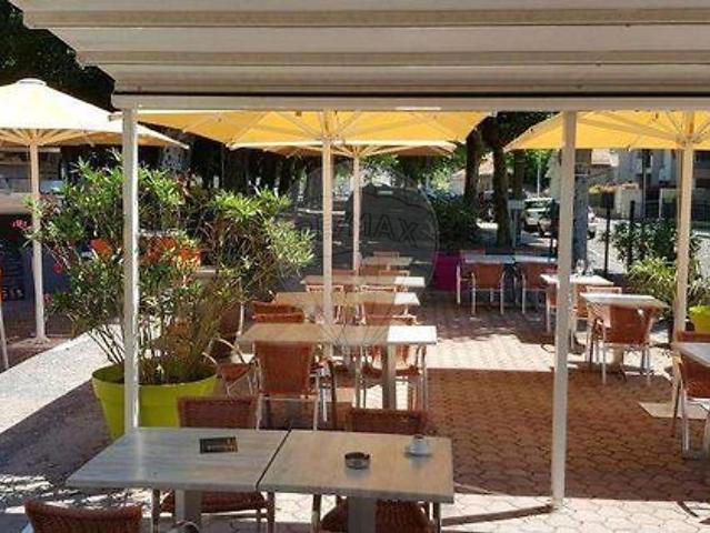 Local Commercial vente à Arcachon, La Teste-de-buch