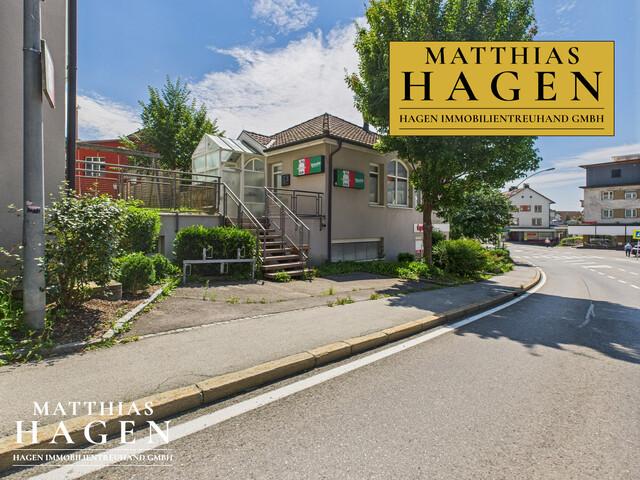 Immobilie kaufen in Lochau, Vorarlberg