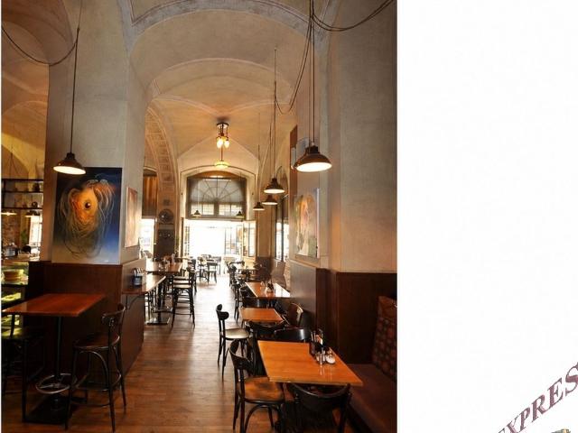 Gewerbe mieten in St. Pölten, Niederösterreich