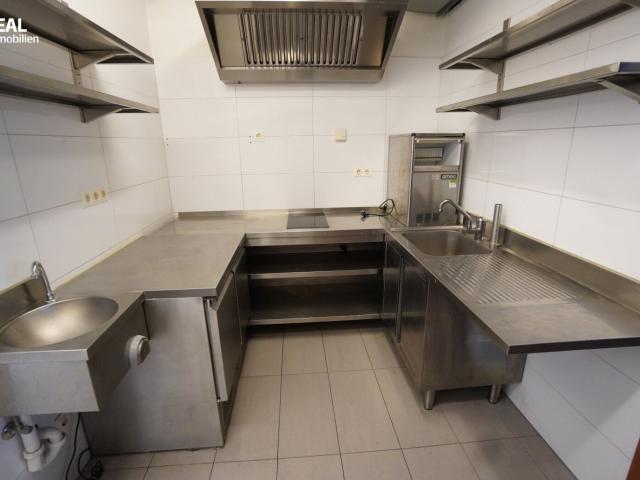 Gewerbe mieten in Vitis, Niederösterreich