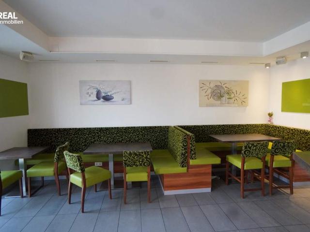 Gewerbe mieten in Waidhofen an der Ybbs, Niederösterreich