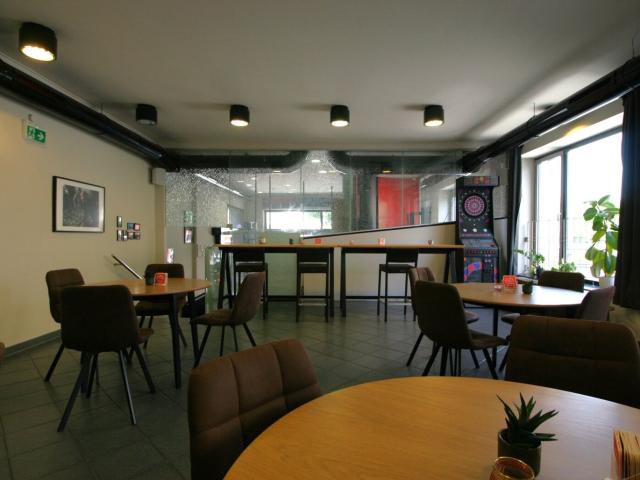 Gewerbe mieten in Feldkirchen in Kärnten, Kärnten
