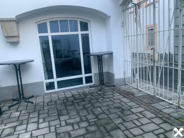 Gewerbe mieten in Wiener Neustadt, Niederösterreich