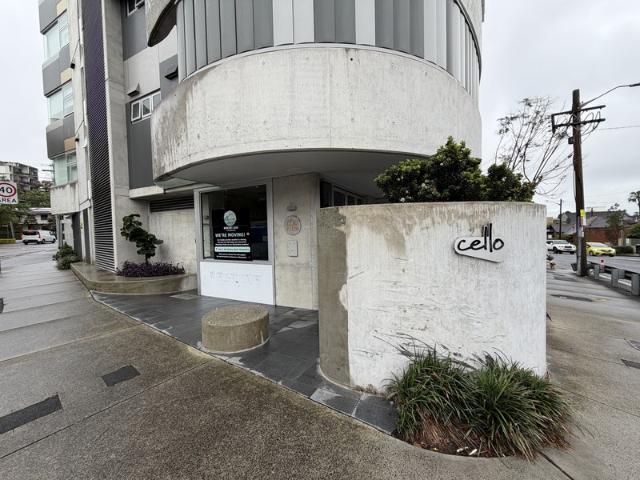 Retail for rent in Eastern Suburbs, Sydney