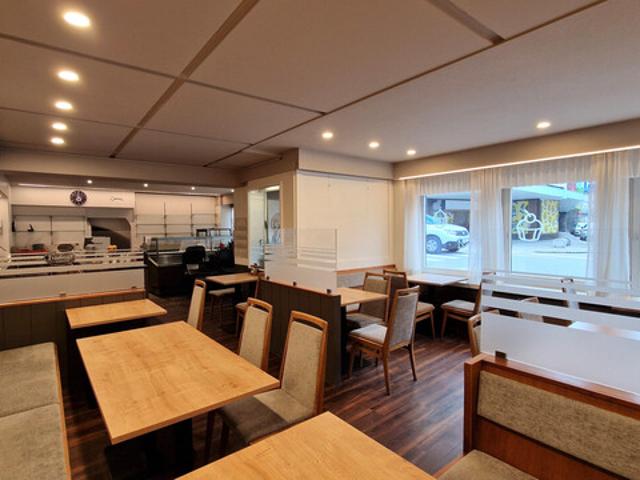 Immobilie mieten in Bludenz, Vorarlberg