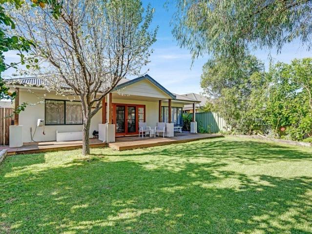 House for sale in Vasse Newtown, City Of Busselton