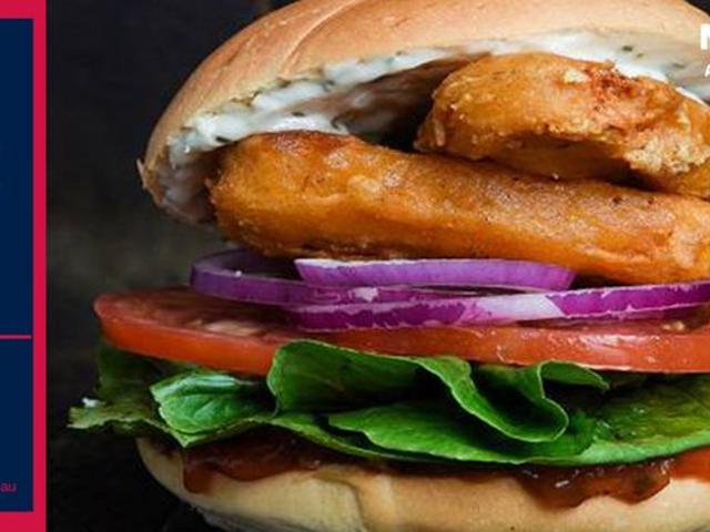 Property for sale in Bibra Lake, Western Australia