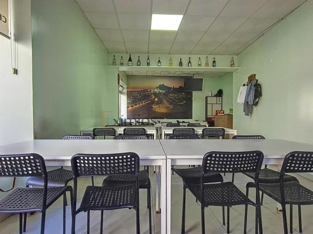 Ponto Comercial venda em Póvoa De Varzim