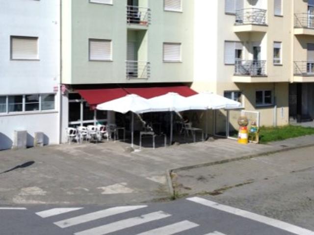 Armazém venda em Viana Do Castelo