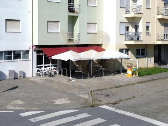 Loja venda em Viana Do Castelo