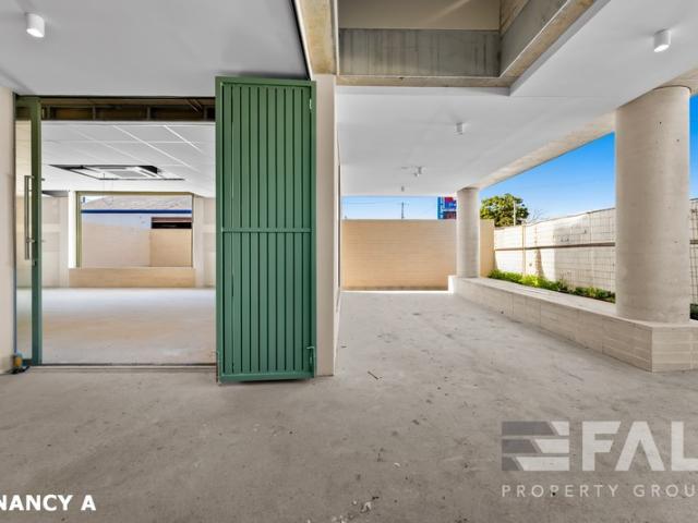 Retail for sale in Toombul, Queensland