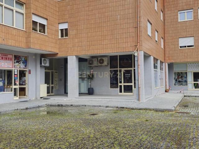 Loja venda em Rio de Galinhas, Marco De Canaveses