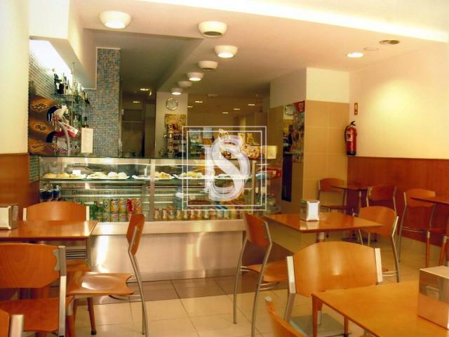 Loja venda em A Ver-o-mar, Porto