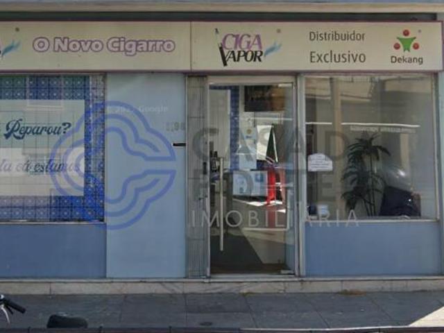 Vivenda venda em Porto