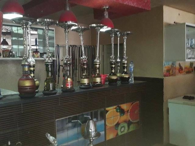 Local commercial vente à Ben Arous