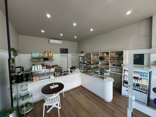 Property for sale in Camerons Creek, Victoria