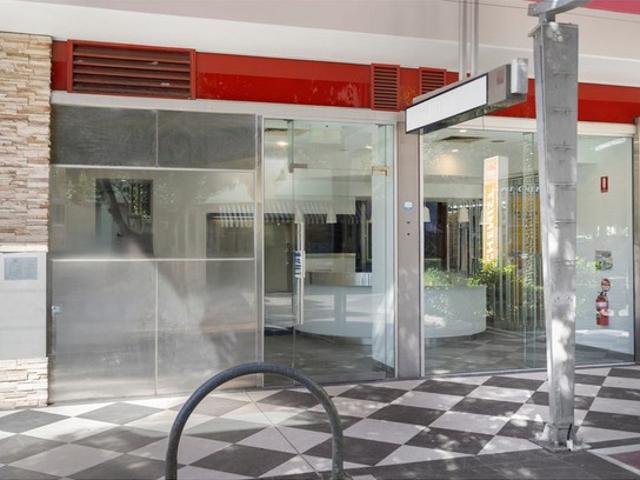 Retail for sale in Fortitude Valley, Greater Brisbane