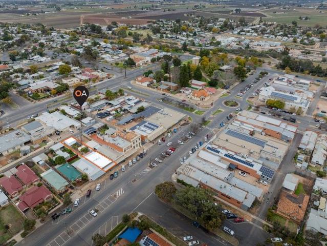 House for sale in Red Cliffs