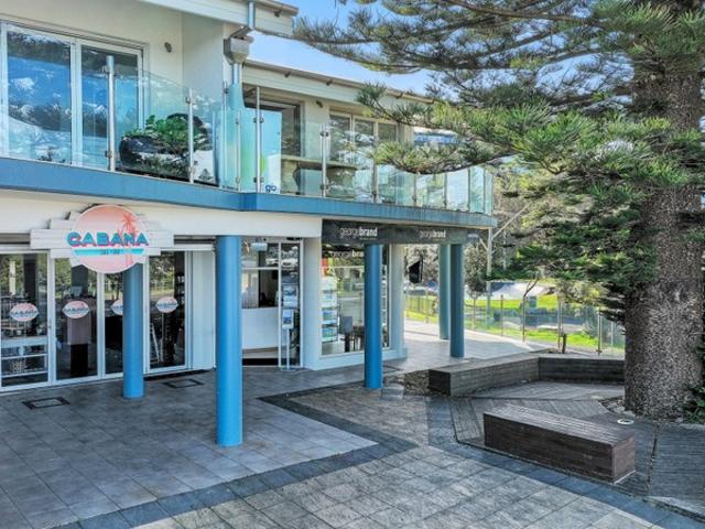 Property for rent in Gosford, New South Wales