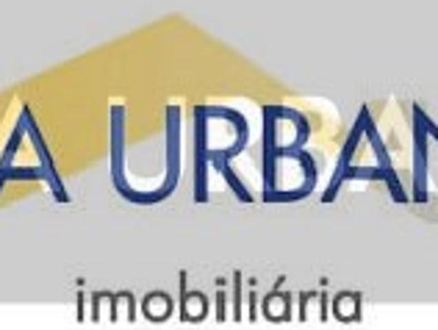 Loja alugar em Arca e Ponte de Lima, Boalhosa