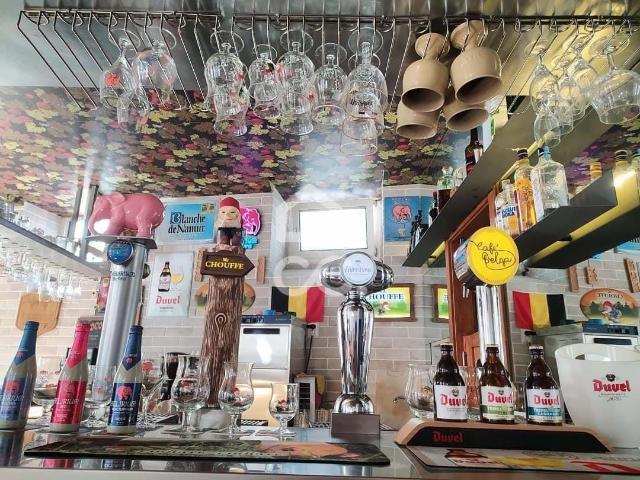 Loja alugar em Madalena, Santa Maria Maior