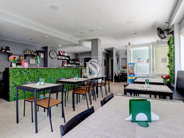 Loja venda em A Ver-o-mar, Porto