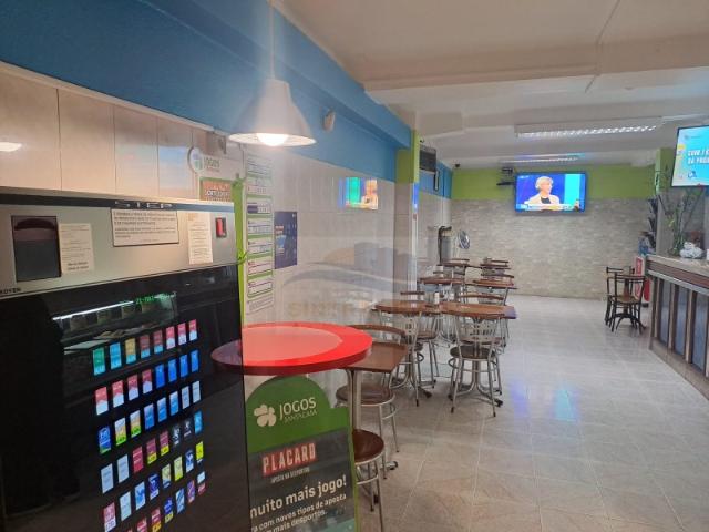 Loja venda em Sintra, Lisboa