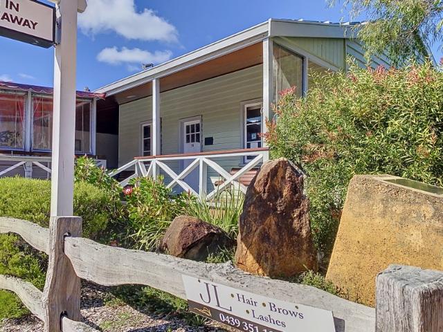 Retail for sale in Walpole, Western Australia