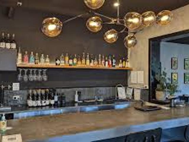 Retail for rent in Camerons Creek, Victoria