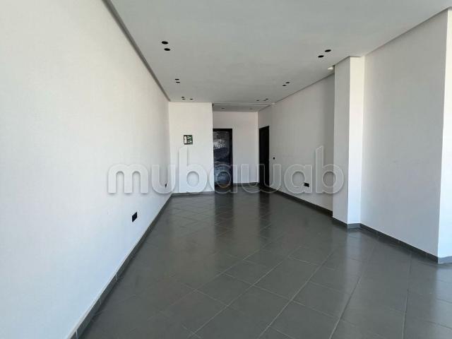Local commercial location à Tangero, Tanger-Tétouan