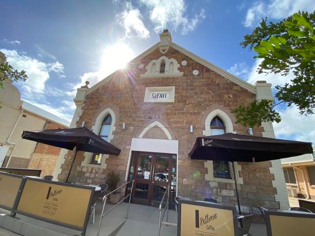 Property for sale in Port Pirie, Port Pirie Regional Council
