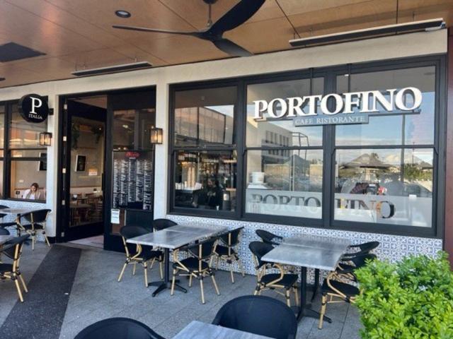Property for sale in Horseshoe Creek, South Australia