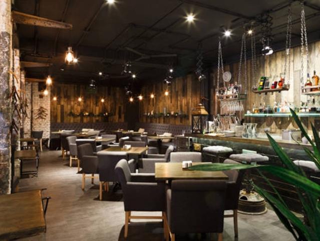 Atelier kaufen in Cheseaux-Lausanne, Waadt