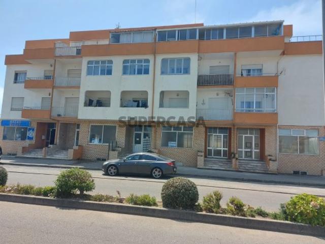 Armazém venda em Ponte De Vagos, Aveiro