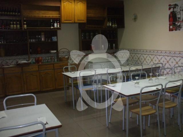Loja venda em Coimbrã, Sé Nova