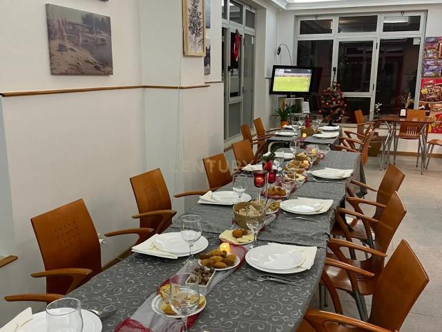 Loja venda em Montemor-o-Velho e Gatões, Montemor-o-velho