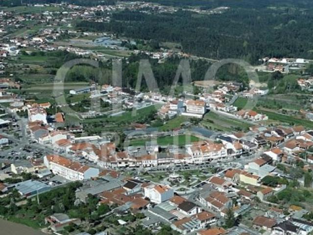 Loja venda em Oliveira Do Bairro, Aveiro