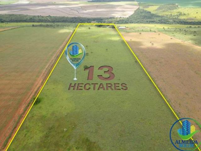 Sítio e chácara venda em Região Geográfica Imediata do Distrito Federal, Região Integrada de Desenvolvimento do Distrito Federal e Entorno