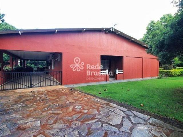 Sítio e chácara venda em Região Geográfica Imediata do Distrito Federal, Região Integrada de Desenvolvimento do Distrito Federal e Entorno