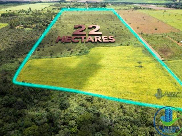 Sítio e chácara venda em Região Geográfica Imediata do Distrito Federal, Região Integrada de Desenvolvimento do Distrito Federal e Entorno