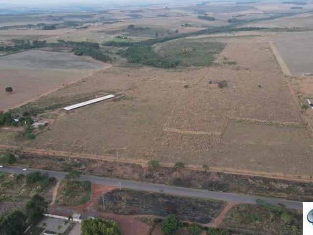 Sítio e chácara venda em Região Geográfica Imediata do Distrito Federal, Região Integrada de Desenvolvimento do Distrito Federal e Entorno
